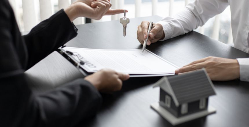 भाडे करार { Rent Of Agreement }Rent Of Agreement