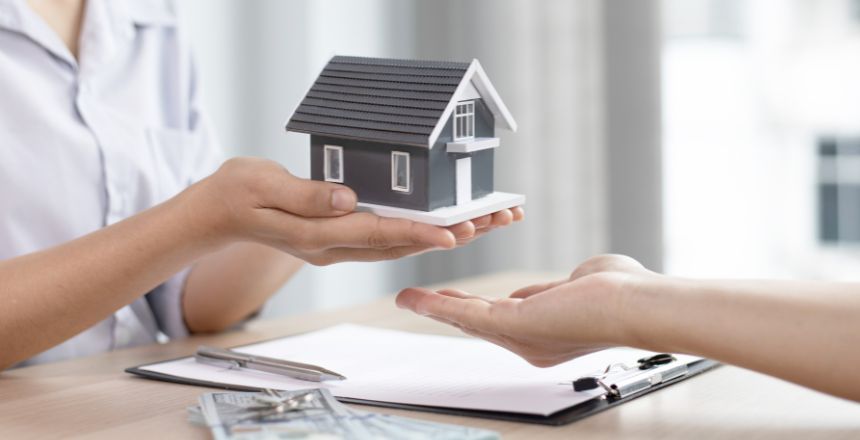 मालकी { Ownership } in Latur