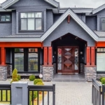 Ausa Road Latur Banglow