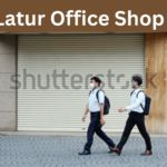 Old Ausa Road Rent Shop Latur