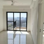2 BHK Flat Sale Near Jay Kranti College Tuition Area Ausa Road Latur