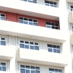 Apartment Flat Sale in Ausa Road Latur.