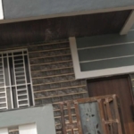 Row House Sale In Latur.