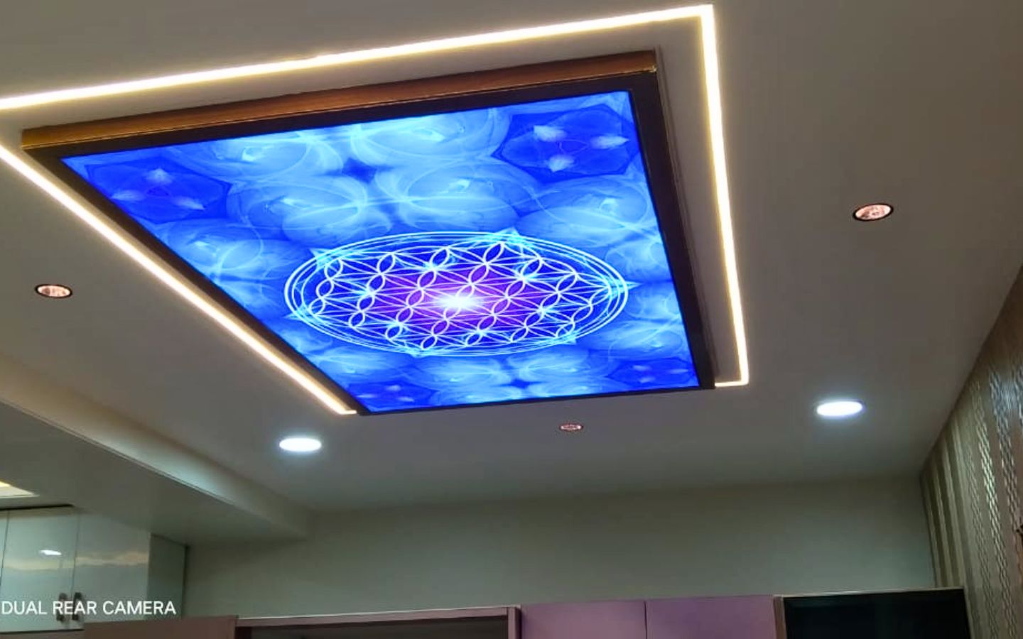 Banglow Chatrapati Chouk Ausa Road Latur.