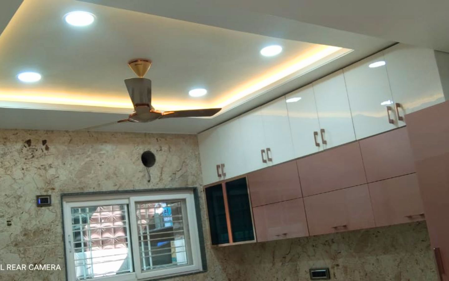 Banglow Chatrapati Chouk Ausa Road Latur.