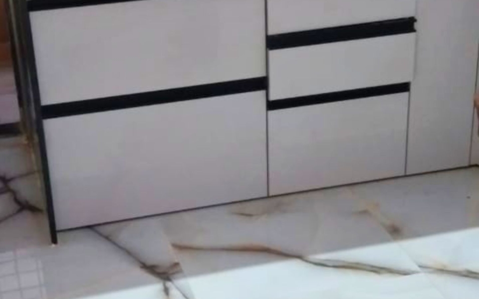 Banglow Chatrapati Chouk Ausa Road Latur.