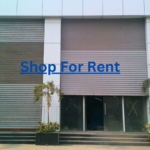 Shop On Rent J J Hospital Old Ausa Road Latur.