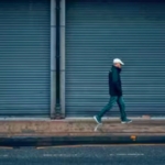 Shop For Rent In Latur.