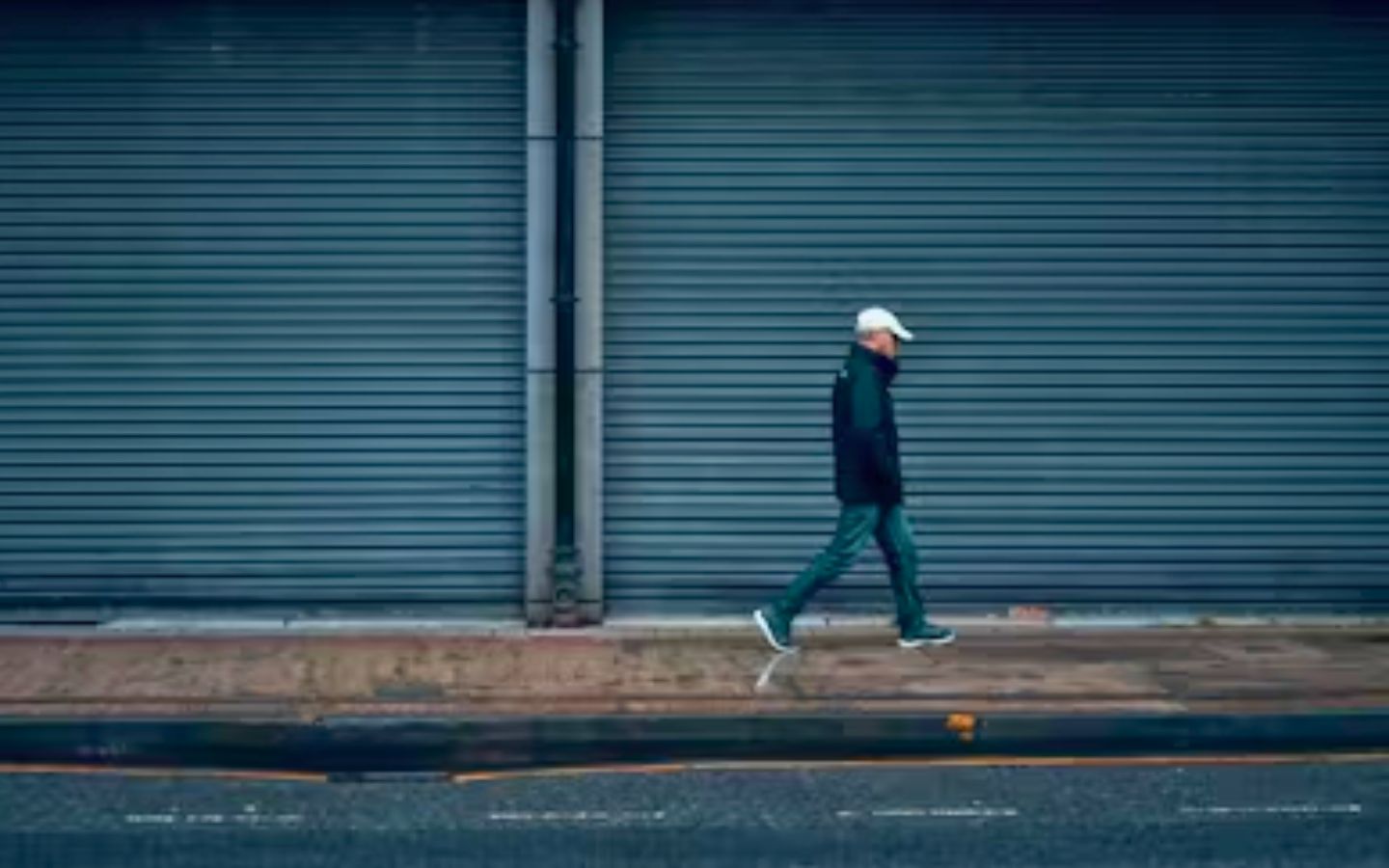 Shop For Rent In Latur.