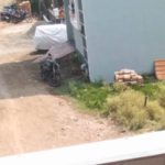 Open Plot For Sale In Tuition Aria Narayan Nagar Latur