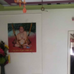 2 BHK Flat Sale Near Polytechnic College Barshi Road Latur