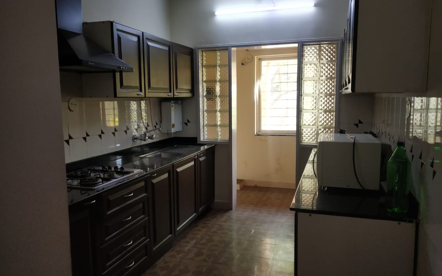 Near PVR Chowk Ausa Ring Road Latur