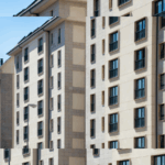 1 BHK On Rent Behind Shiv Parvati Temple Ring Road Latur 1 BHK फ्लॅट भाड्याने उपलब्ध!