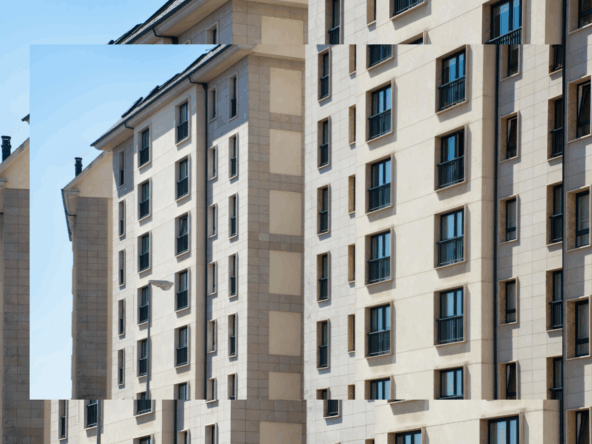 1 BHK On Rent Behind Shiv Parvati Temple Ring Road Latur 1 BHK फ्लॅट भाड्याने उपलब्ध!