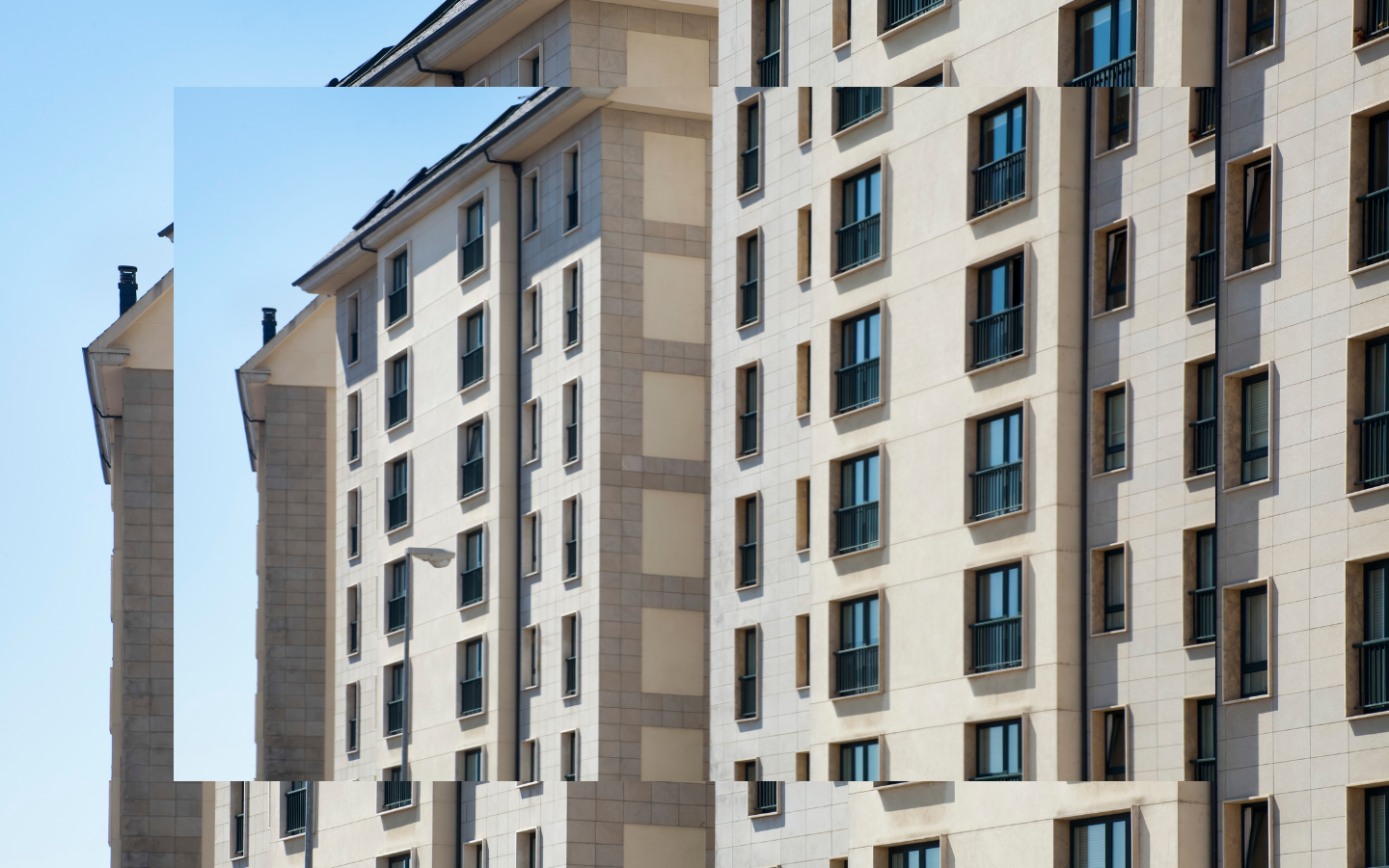 1 BHK Flat Available for Rent