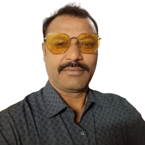 Pandurang Bg Remove Image